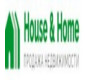 House & Home